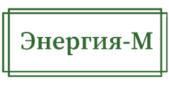 Energia Logo